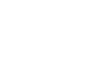 innsbrucker-huette.at Logo