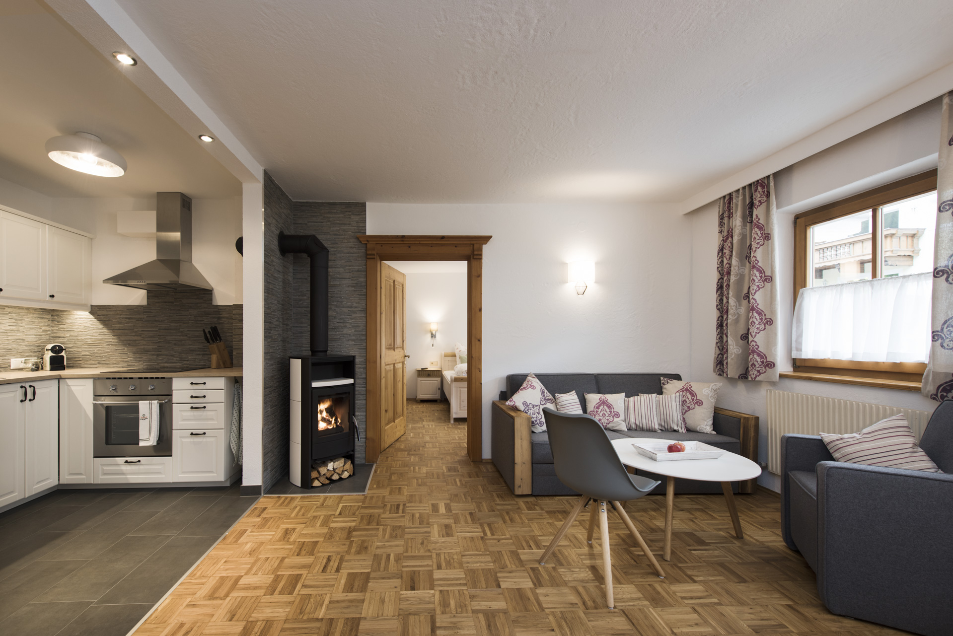 siebenschlaefer-ferienwohnung-in-neustift-stubaital-urlaub