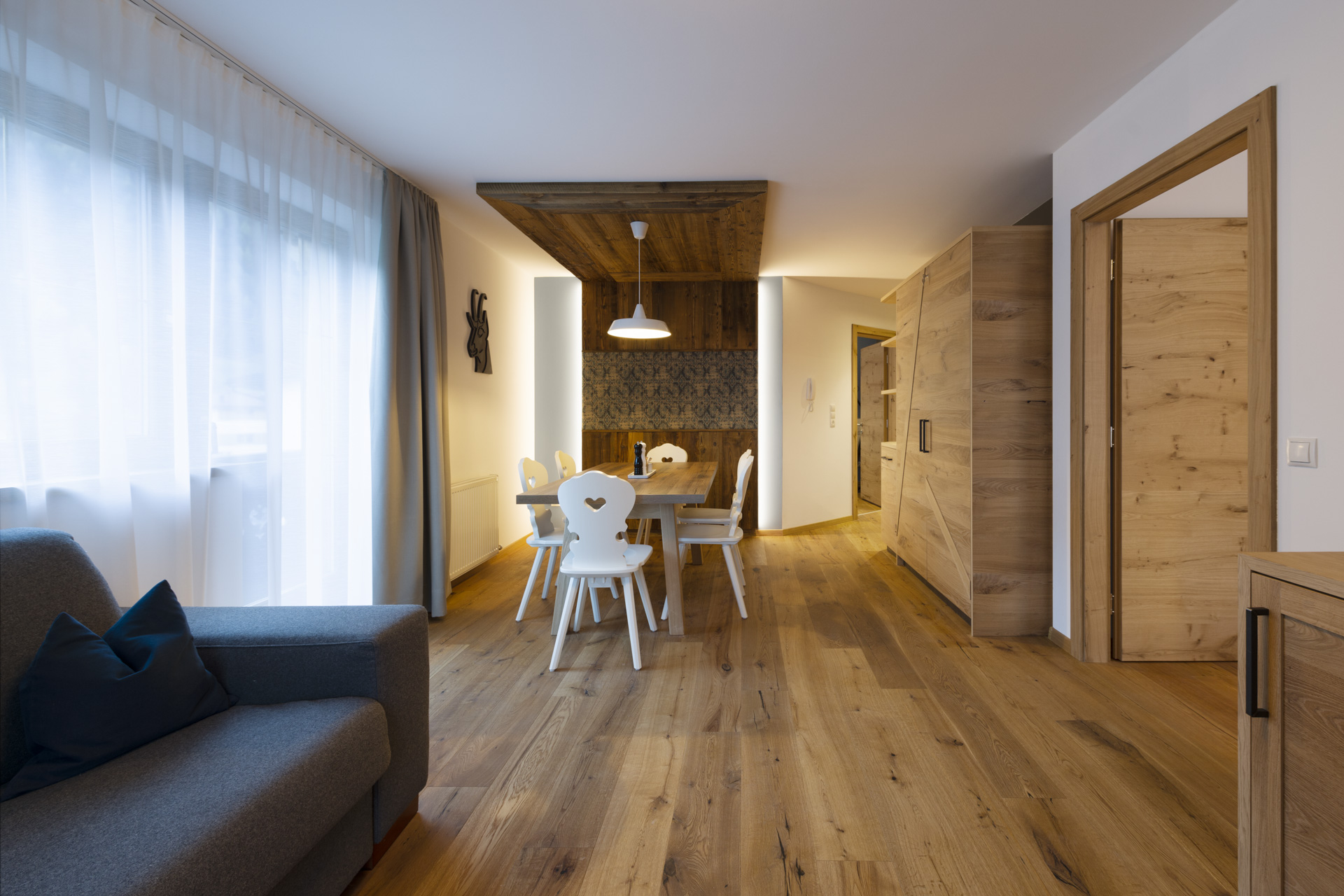 hide-away-in-den-bergen-sepp-und-hannis-suiten-im-dorf-neustift-stubaital